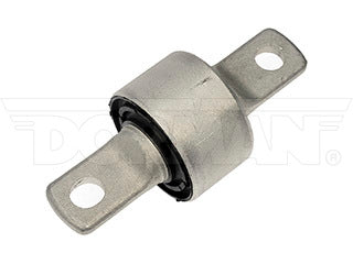 Dorman 534-214 Suspension - Control Arm Bushing