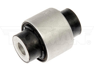 Dorman 534-215 Suspension - Control Arm Bushing
