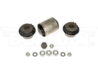 Dorman 534-216 Suspension - Control Arm Bushing Kit