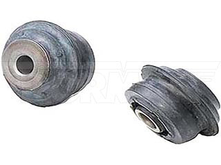 Dorman 534-217 Suspension - Control Arm Bushing Kit