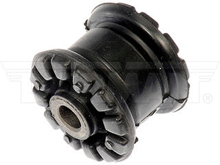 Dorman 534-218 Suspension - Control Arm Bushing Kit