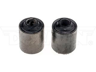 Dorman 534-220 Suspension - Control Arm Bushing Kit