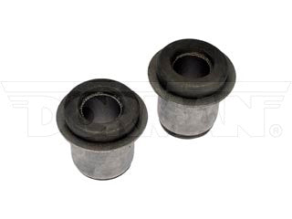 Dorman 534-221 Suspension - Control Arm Bushing Kit