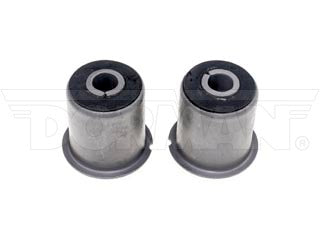 Dorman 534-222 Suspension - Control Arm Bushing Kit