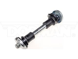 Dorman 534-223 Suspension - Control Arm Bushing Kit