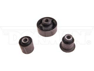 Dorman 534-224 Suspension - Control Arm Bushing Kit