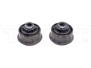 Dorman 534-226 Suspension - Control Arm Bushing Kit