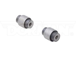 Dorman 534-227 Suspension - Control Arm Bushing Kit