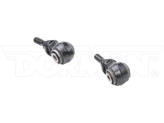 Dorman 534-228 Suspension - Control Arm Bushing Kit