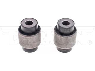 Dorman 534-229 Suspension - Control Arm Bushing Kit