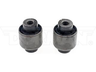 Dorman 534-230 Suspension - Control Arm Bushing Kit