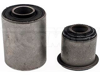 Dorman 534-234 Suspension - Control Arm Bushing Kit