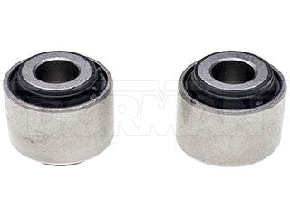 Dorman 534-236 Suspension - Control Arm Bushing Kit