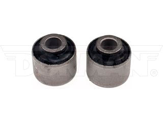 Dorman 534-237 Suspension - Control Arm Bushing Kit