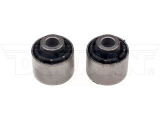 Dorman 534-239 Suspension - Control Arm Bushing Kit