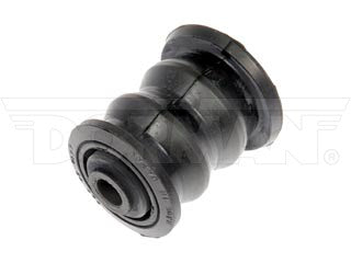 Dorman 534-240 Suspension - Control Arm Bushing Kit