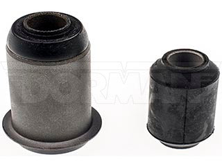 Dorman 534-242 Suspension - Control Arm Bushing Kit