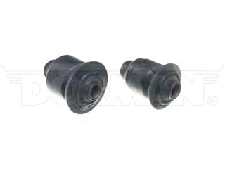 Dorman 534-243 Suspension - Control Arm Bushing Kit