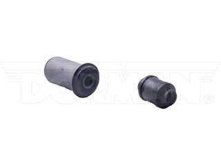 Dorman 534-244 Suspension - Control Arm Bushing Kit