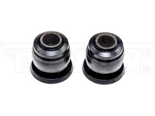 Dorman 534-246 Suspension - Control Arm Bushing Kit