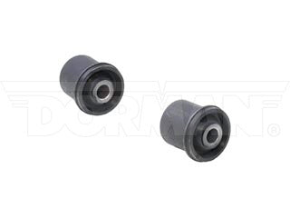 Dorman 534-248 Suspension - Control Arm Bushing Kit