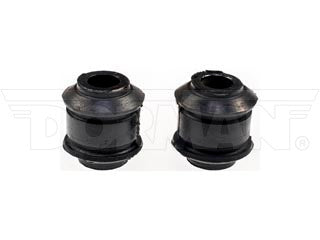 Dorman 534-249 Suspension - Control Arm Bushing Kit