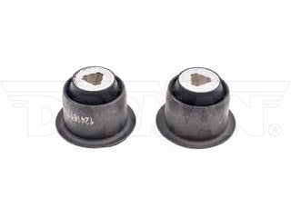 Dorman 534-250 Suspension - Control Arm Bushing Kit