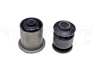 Dorman 534-251 Suspension - Control Arm Bushing Kit
