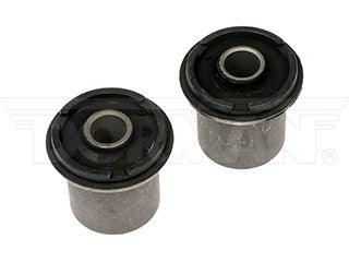 Dorman 534-411 Suspension - Control Arm Bushing Kit