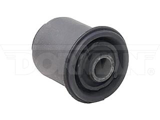 Dorman 534-468 Suspension - Control Arm Bushing Kit