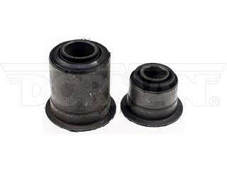 Dorman 534-469 Suspension - Control Arm Bushing Kit