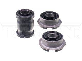Dorman 534-470 Suspension - Control Arm Bushing Kit