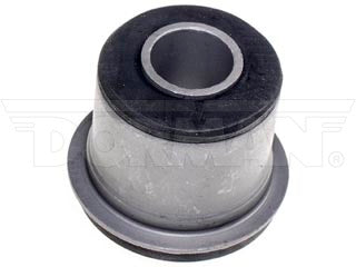 Dorman 534-471 Suspension - Control Arm Bushing Kit
