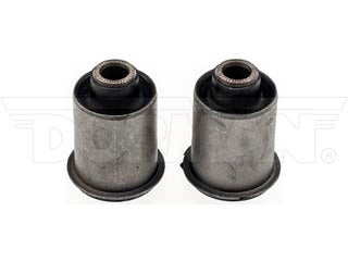 Dorman 534-473 Suspension - Control Arm Bushing Kit