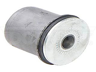 Dorman 534-474 Suspension - Control Arm Bushing Kit