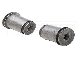Dorman 534-489 Suspension - Control Arm Bushing Kit