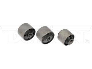 Dorman 534-490 Suspension - Control Arm Bushing Kit