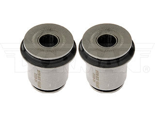 Dorman 534-649 Suspension - Control Arm Bushing Kit