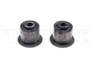 Dorman 534-659 Suspension - Control Arm Bushing Kit