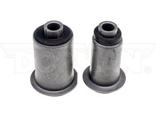 Dorman 535-002 Suspension - Control Arm Bushing Kit