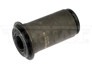 Dorman 535-087 Suspension - Control Arm Bushing