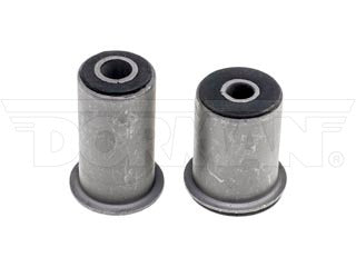 Dorman 535-329 Suspension - Control Arm Bushing Kit