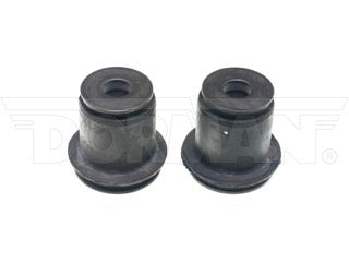Dorman 535-330 Suspension - Control Arm Bushing Kit