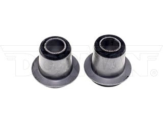 Dorman 535-332 Suspension - Control Arm Bushing Kit