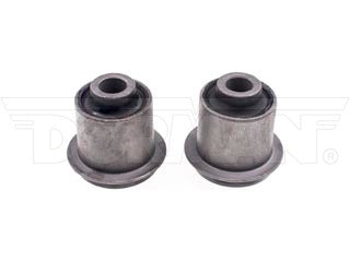 Dorman 535-331 Suspension - Control Arm Bushing Kit