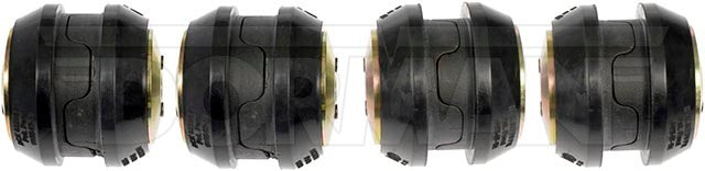 Dorman 535-731 Control Arm Bushing 2011-2023 Chrysler 300 - view 2