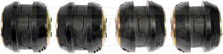 Dorman 535-731 Control Arm Bushing 2011-2023 Chrysler 300 - view 2