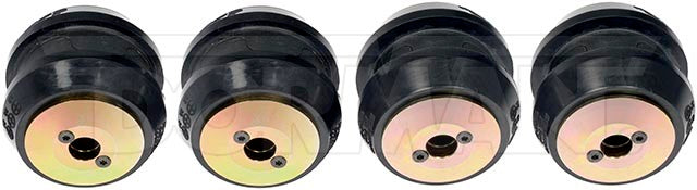 Dorman 535-731 Control Arm Bushing 2011-2023 Chrysler 300 - view 3