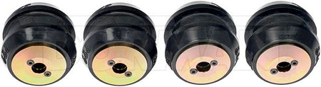 Dorman 535-731 Control Arm Bushing 2011-2023 Chrysler 300 - view 3