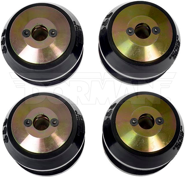 Dorman 535-731 Control Arm Bushing 2011-2023 Chrysler 300 - view 4